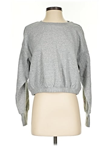 JoyLab Pullover Sweater (view 1)