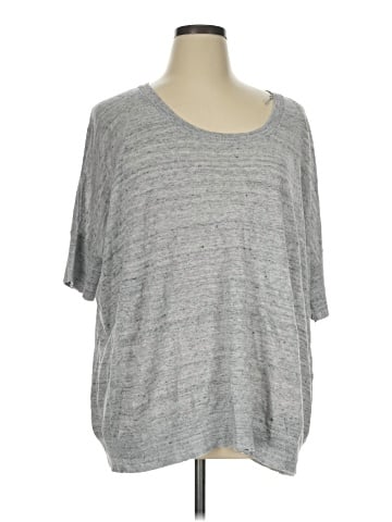 Lafayette 148 New York Cardigan (view 1)