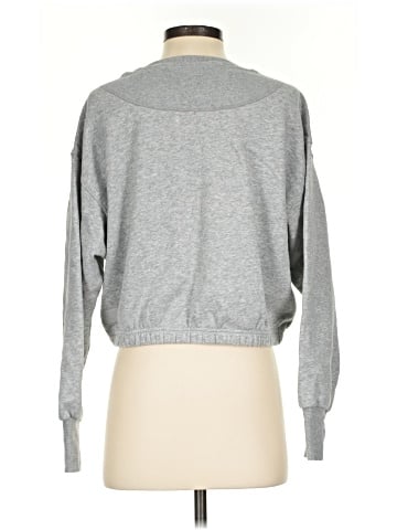 JoyLab Pullover Sweater (view 2)