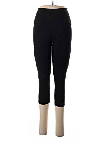 Nike Active Pants (view 1)