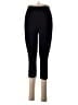 Nike Black Active Pants Size M - photo 1