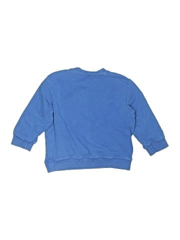 Uniqlo Pullover Sweater (view 2)