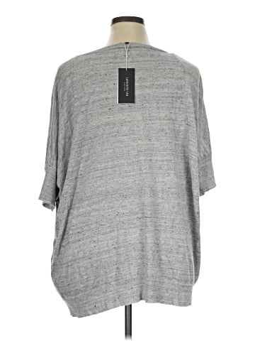 Lafayette 148 New York Cardigan (view 2)