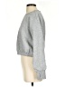 JoyLab Gray Pullover Sweater Size XS - photo 5