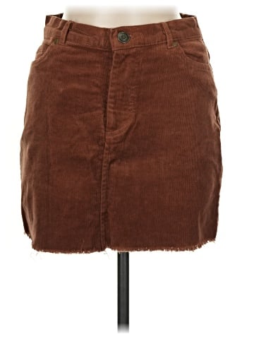 rue21 Casual Skirt (view 1)