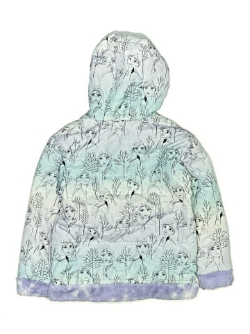 Disney Snow Jacket (view 2)