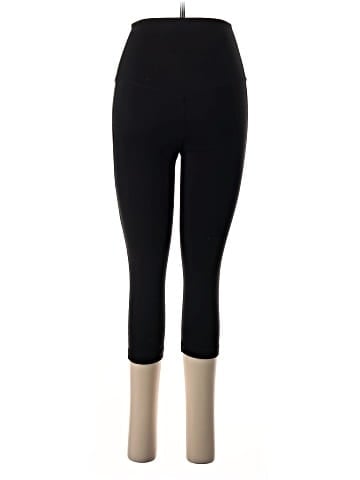 Nike Active Pants (view 2)