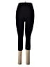 Nike Black Active Pants Size M - photo 2