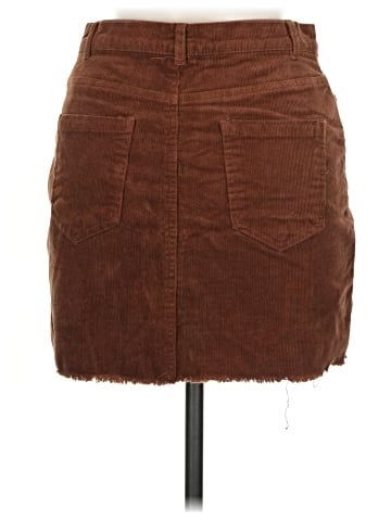 rue21 Casual Skirt (view 2)