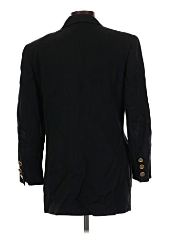 Lillie Rubin Blazer (view 2)