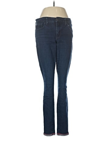 Gap Outlet Jeans (view 1)