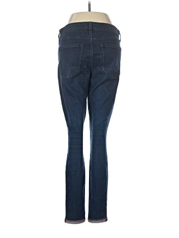 Gap Outlet Jeans (view 2)