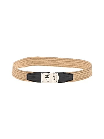 MICHAEL Michael Kors Belt (view 1)