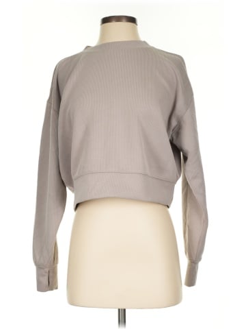 Danskin Long Sleeve Turtleneck (view 1)
