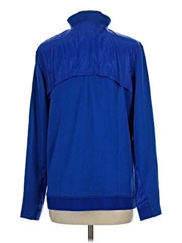 Under Armour Track Jacket (view 2)