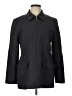 Chaus Gray Coat Size 12 - photo 1