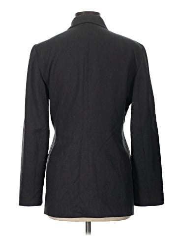 Chaus Coat (view 2)