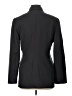 Chaus Gray Coat Size 12 - photo 2