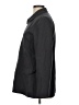 Chaus Gray Coat Size 12 - photo 5