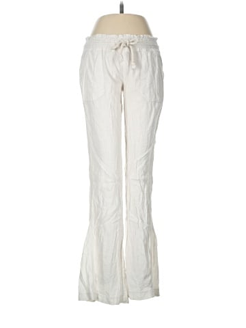 Roxy Casual Pants (view 1)
