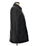 Chaus Gray Coat Size 12 - photo 4