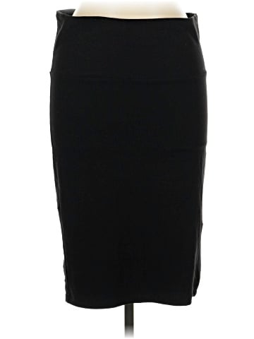 Torrid Formal Skirt (view 1)