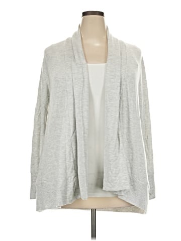 all in motion Cardigan (view 1)