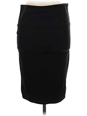 Torrid Formal Skirt (view 2)