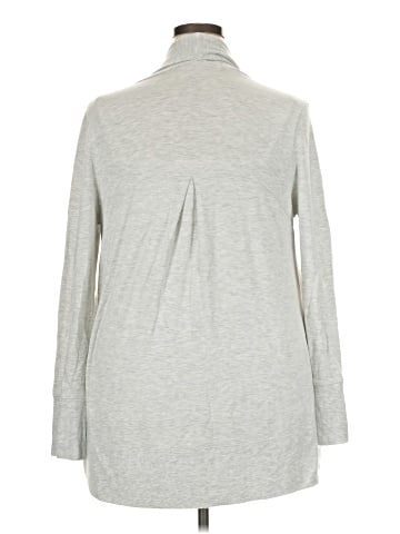 all in motion Cardigan (view 2)