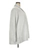 all in motion Gray Cardigan Size XXL (estimated) - photo 4