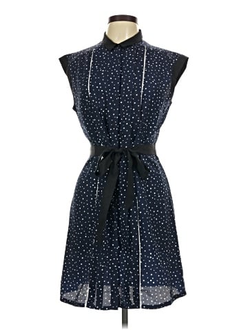Jason Wu for Target Casual Dress (view 1)