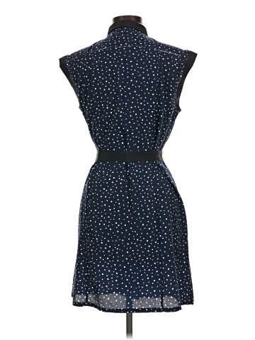 Jason Wu for Target Casual Dress (view 2)