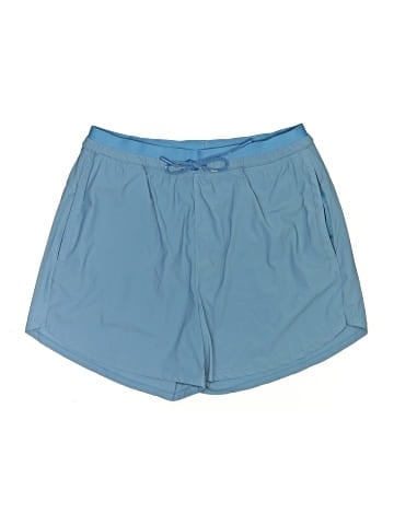 Baleaf Sports Athletic Shorts (view 1)