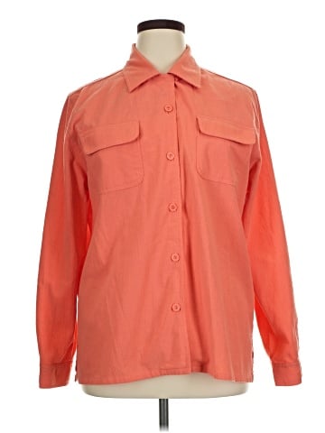 Draper's & Damon's Fleece (view 1)