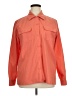 Draper's & Damon's Orange Fleece Size XL - photo 1