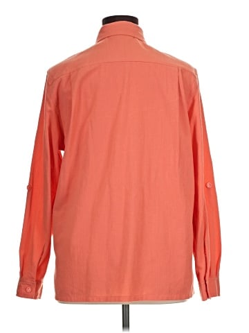 Draper's & Damon's Fleece (view 2)