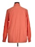 Draper's & Damon's Orange Fleece Size XL - photo 2