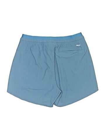 Baleaf Sports Athletic Shorts (view 2)