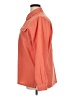 Draper's & Damon's Orange Fleece Size XL - photo 5