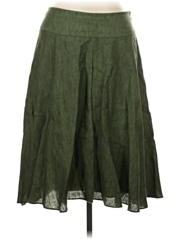 Talbots Casual Skirt (view 1)