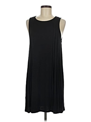 BCBGeneration Casual Dress (view 1)