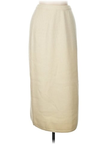 Jeanne Pierre Formal Skirt (view 1)