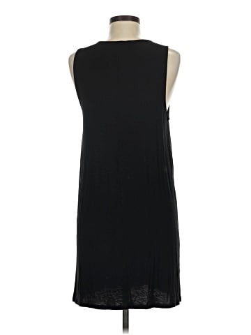 BCBGeneration Casual Dress (view 2)