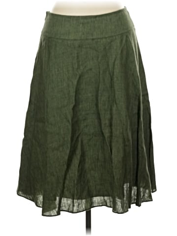 Talbots Casual Skirt (view 2)