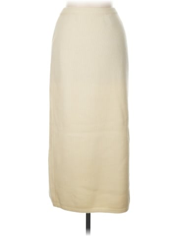 Jeanne Pierre Formal Skirt (view 2)