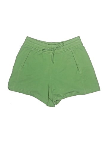 Athleta Shorts (view 1)
