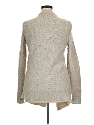 Ann Taylor LOFT Cardigan (view 2)