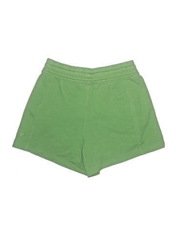 Athleta Shorts (view 2)