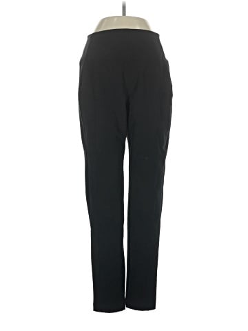 Avalanche Active Pants (view 1)