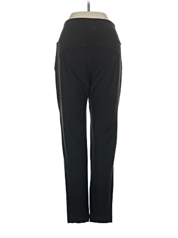 Avalanche Active Pants (view 2)